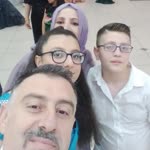 Çınarrr