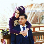 Sebahattin