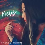 Melis