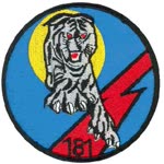 Adar