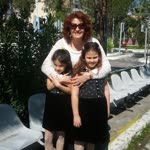 İlknur