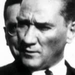 Metin
