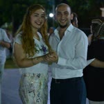 Gökhan