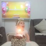 Duhan