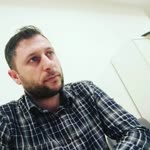 Profil fotoğrafı
