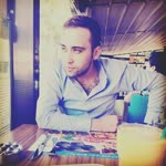 Burak