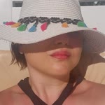 Tuana