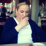 Selin