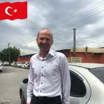 Hakan