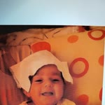 Emine