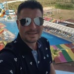Huseyin