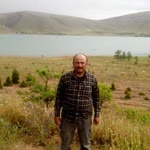 Fatih