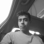 Umutcan