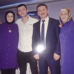 Adnan
