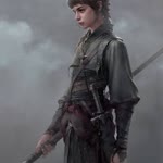 Ayşe