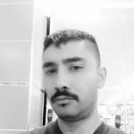 Ferhat