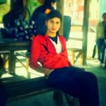 Halil