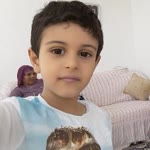 Enes