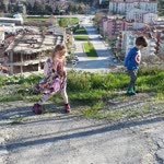 Ceyda