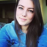 Gizem