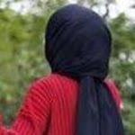 Hatice