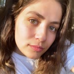 Nazlı