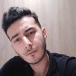 Sergen