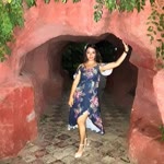 Rabia