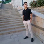 Yiğit