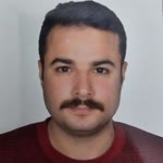 Eyüpcan