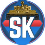 Süleyman