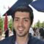 Hüseyin