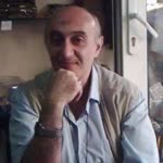 Remzi
