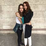 Tülay
