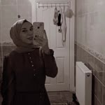 Melike