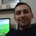 Fatih