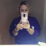 Bahar