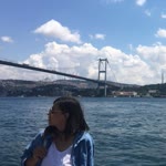 Emine