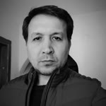 Rahmi