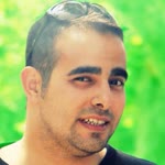 Serhat