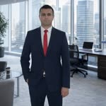 Ozan