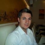 Selçuk