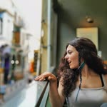 Selda