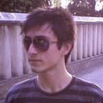 Onur