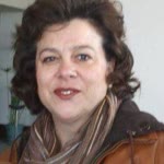 Hülya
