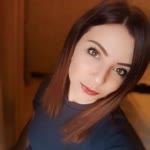 Özge