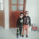 Hamza