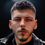 Ertuğrul