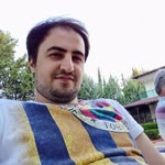 Nurettin