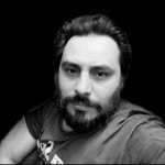 Önder